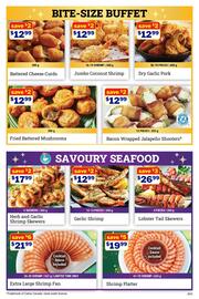 M & M Food Market flyer week 52 Page 4