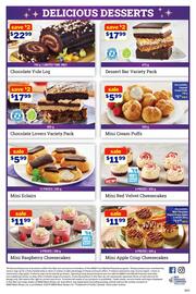 M & M Food Market flyer week 52 Page 6
