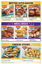 M & M Food Market flyer week 52 Page 8