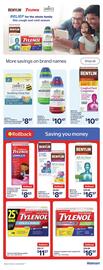 Walmart flyer week 52 Page 10