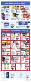 Walmart flyer week 52 Page 5