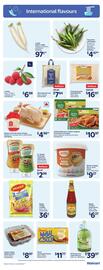Walmart flyer week 52 Page 7