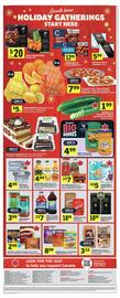 IGA flyer week 52 Page 2