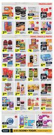IGA flyer week 52 Page 4