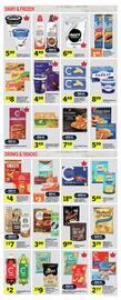 IGA flyer week 52 Page 5