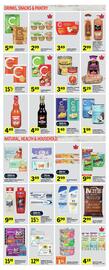 IGA flyer week 52 Page 6