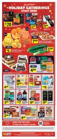 Foodland flyer week 52 Page 2
