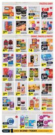 Foodland flyer week 52 Page 4