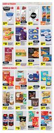 Foodland flyer week 52 Page 5