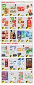 Foodland flyer week 52 Page 6