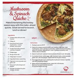 Fortinos flyer Page 12