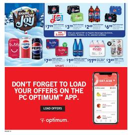 Fortinos flyer Page 13