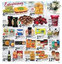 Fortinos flyer Page 4