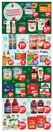 Food Basics flyer week 52 Page 10
