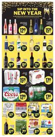 Food Basics flyer week 52 Page 11