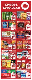 Food Basics flyer week 52 Page 13