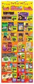 Food Basics flyer week 52 Page 14