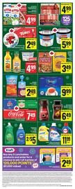 Food Basics flyer week 52 Page 3