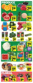 Food Basics flyer week 52 Page 4