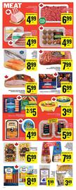 Food Basics flyer week 52 Page 5