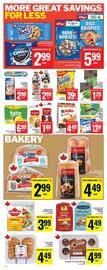 Food Basics flyer week 52 Page 6
