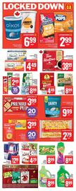 Food Basics flyer week 52 Page 7