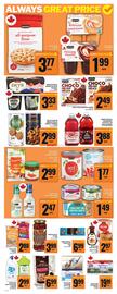 Food Basics flyer week 52 Page 8