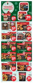 Food Basics flyer week 52 Page 9