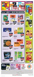 FreshCo flyer week 52 Page 2