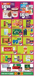 FreshCo flyer week 52 Page 4