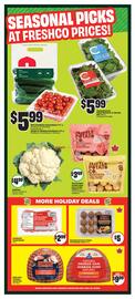 FreshCo flyer week 52 Page 6