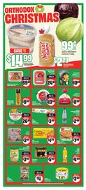 FreshCo flyer week 52 Page 7