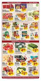Farm Boy flyer week 52 Page 2