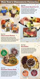 Farm Boy flyer week 52 Page 5