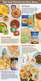 Farm Boy flyer week 52 Page 6