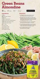 Farm Boy flyer week 52 Page 7