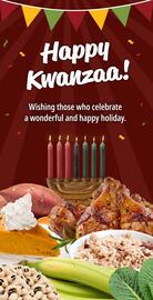 Farm Boy flyer week 52 Page 8