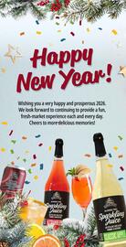 Farm Boy flyer week 52 Page 9