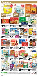 Freshmart flyer week 52 Page 7