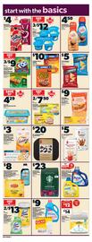Independent Grocer flyer week 52 Page 8