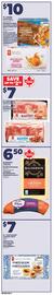 Loblaws flyer week 52 Page 2