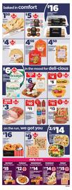 Loblaws flyer week 52 Page 6