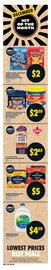 Loblaws flyer week 52 Page 8