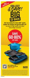 Loblaws flyer week 52 Page 9