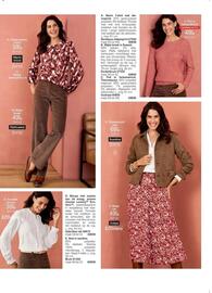 Damart folder week 52 Pagina 10