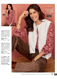 Damart folder week 52 Pagina 11