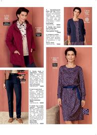 Damart folder week 52 Pagina 12