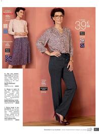 Damart folder week 52 Pagina 13