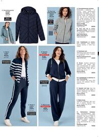 Damart folder week 52 Pagina 14