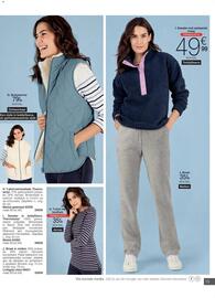 Damart folder week 52 Pagina 15